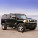 hummer-h3.jpg