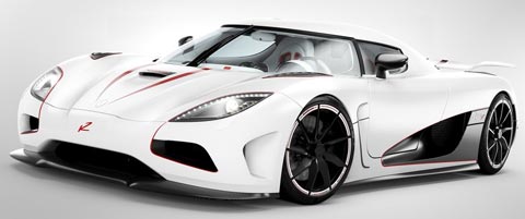 [Image: Koenigsegg-Agera_R-480.jpg]