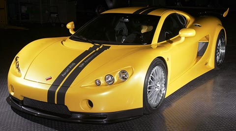 ascari_a10-480.jpg