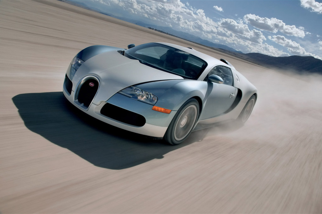 fast cars in world 2010. fastest car in the world