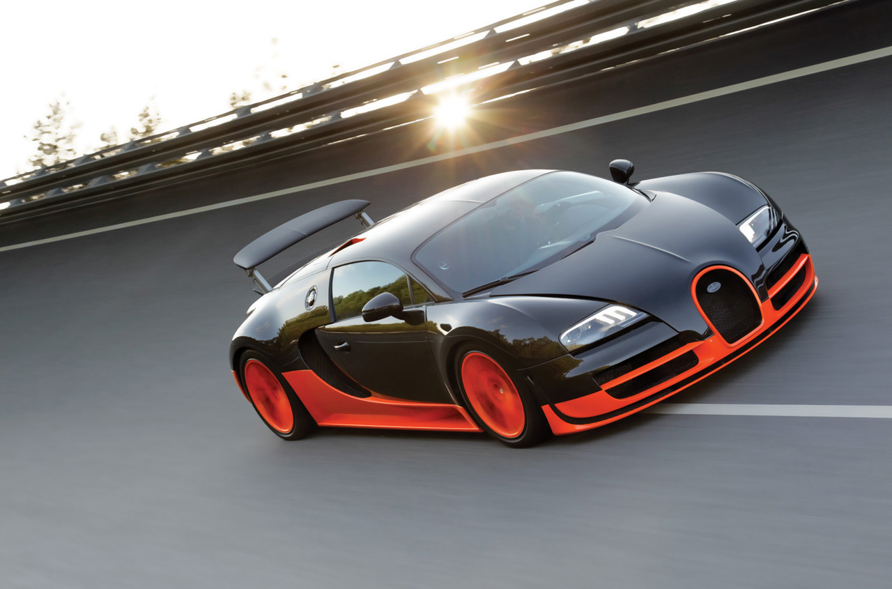 bugatti-veyron-super-sports.jpg