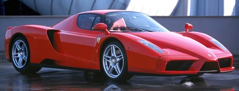 ferrari-enzo-rank-6