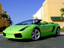 gallardo_spyder-green-lamborghini.png