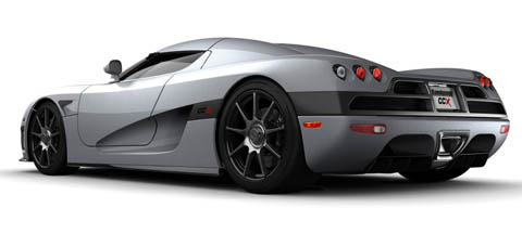 koenigsegg-ccx-rank-3