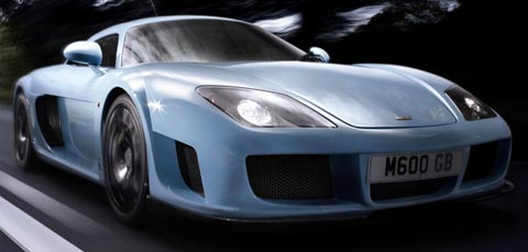 Fastest Cars In The World-Top 10 List 2013-2014-zezr