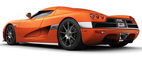 orange-koenigsegg-ccx-thumbnail.jpg