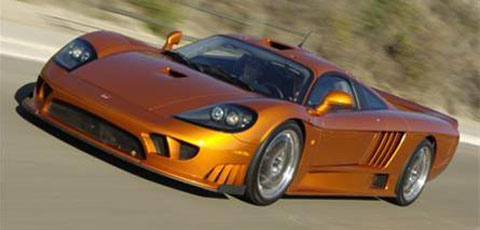 saleen_s7_twin-turbo_rank_4