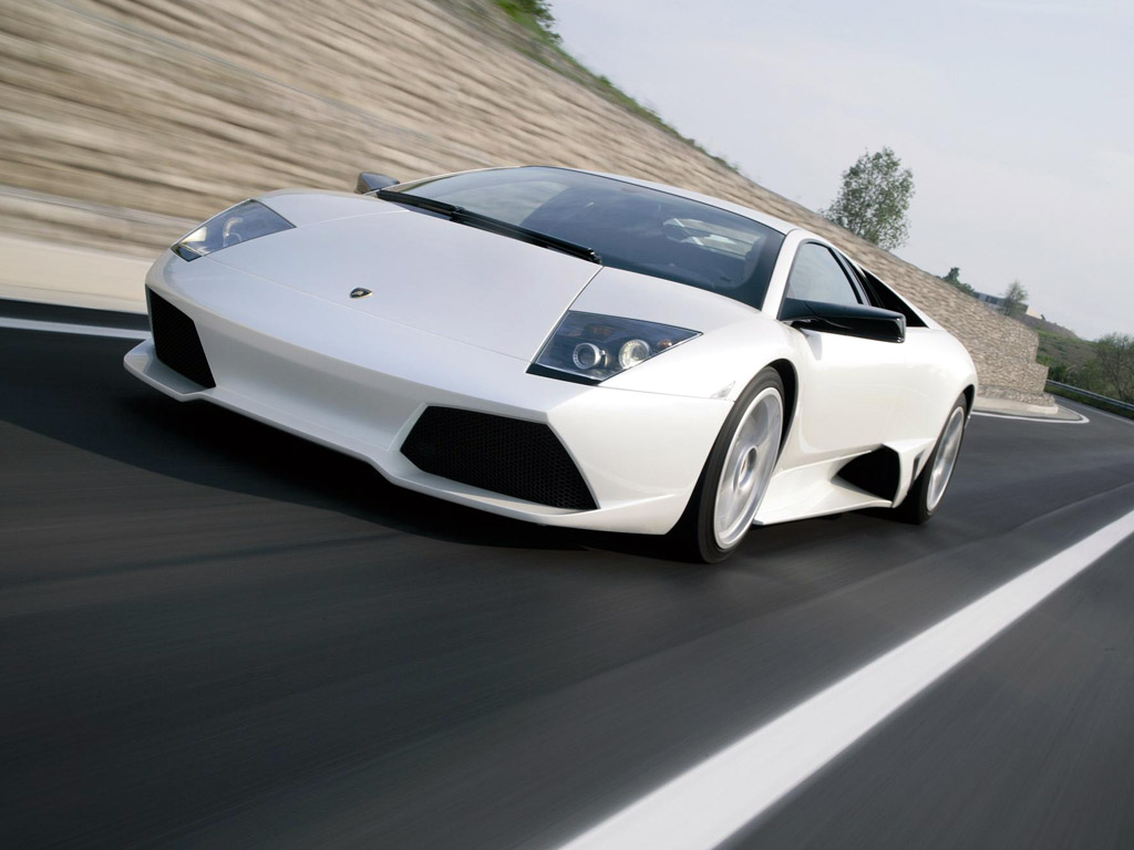 white-lamborghini-murcielago-front-view.jpg