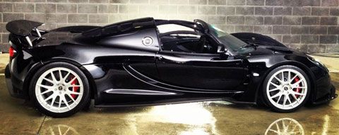 2013-Hennessey-Venom-GT-aa.jpg