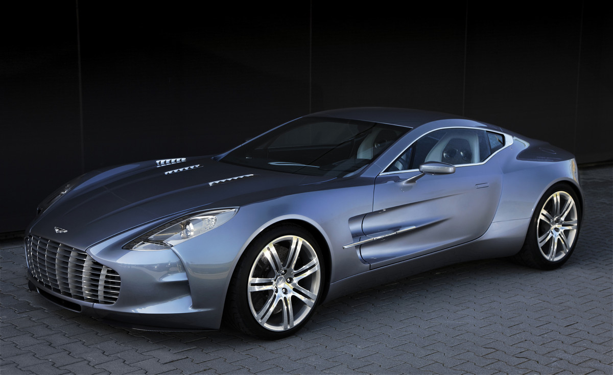 http://www.thesupercars.org/wp-content/uploads/2008/01/Aston-Martin-One-77-very-expensive-car.jpg