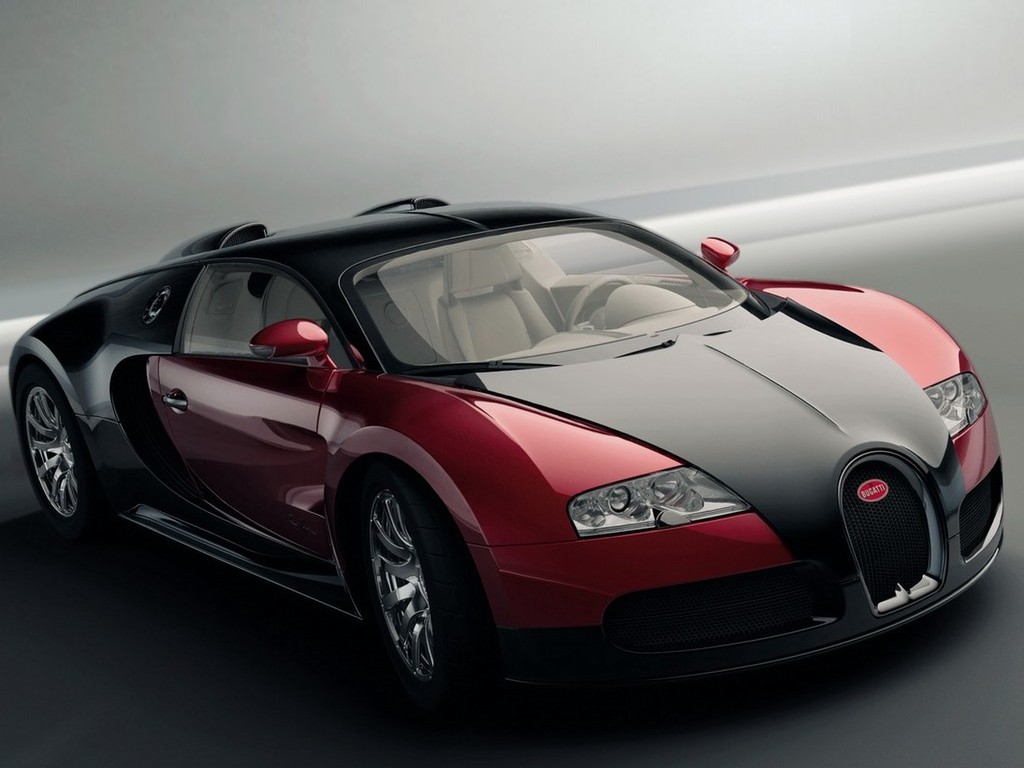 Bugatti+cars+pictures