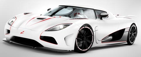 koenigsegg-agera-r-480.jpg