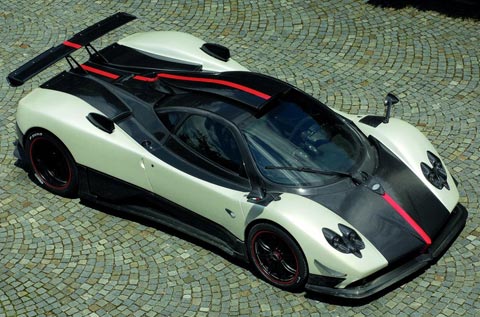 pagani-zonda-cinque-roadster