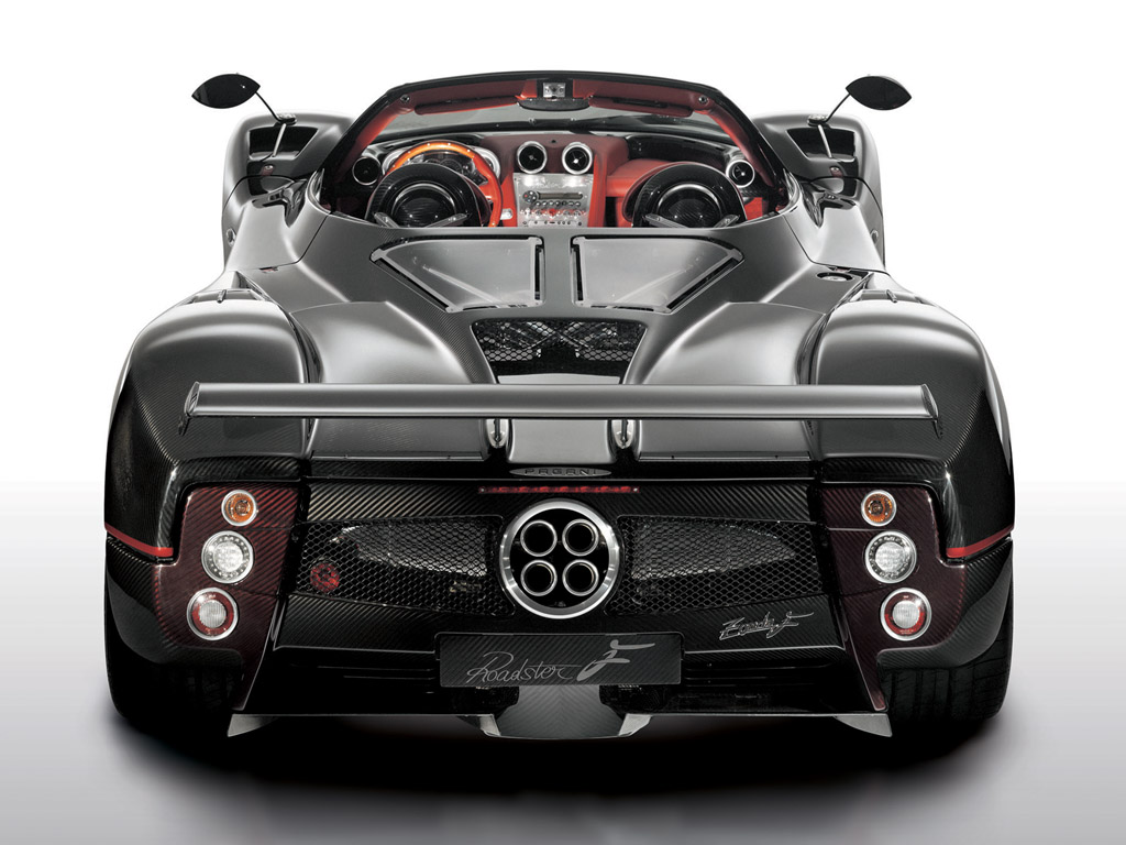 http://www.thesupercars.org/wp-content/uploads/2008/01/pagani-zonda-f-roadster-back-view.jpg