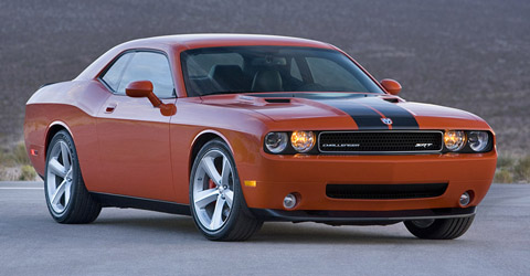 http://www.thesupercars.org/wp-content/uploads/2008/03/dodge_challenger_srt85.jpg