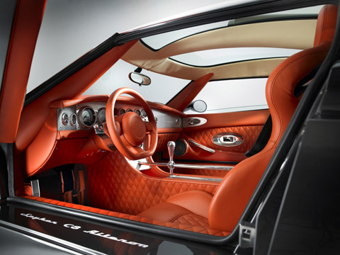 http://www.thesupercars.org/wp-content/uploads/2008/03/spyker-c8-aileron-interior.jpg