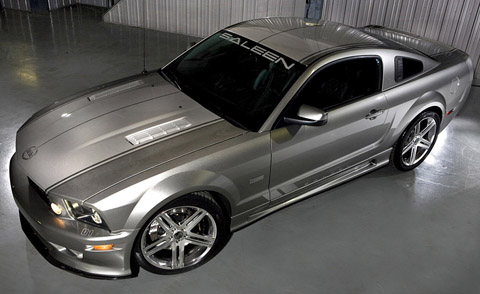 2008_saleen_mustangs302esterlingedition1.jpg