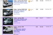 Ebay-Used-Dodge-Sprinter