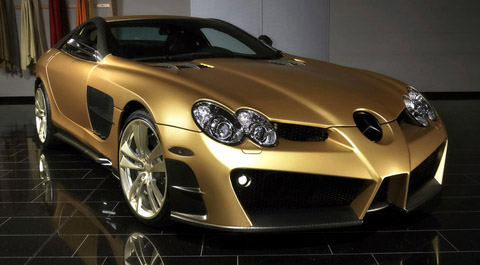 http://www.thesupercars.org/wp-content/uploads/2008/05/mansory-mclaren-slr-renovatio1.jpg