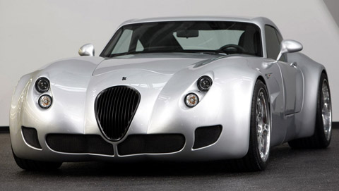 wiesmann-gt-mf5.jpg