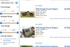 AOL-Used-Dodge-Power-Wagon