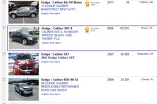 Ebay-Used-Dodge-Caliber