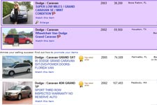 Ebay-Used-Dodge-Caravan
