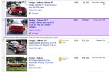 Ebay-Used-Dodge-Dakota
