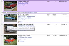 Ebay-Used-Dodge-Dart