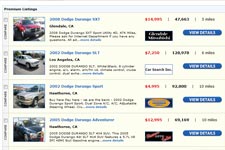 Ebay-Used-Dodge-Durango
