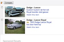 Ebay-Used-Dodge-Lancer