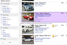 Ebay-Used-Dodge-Magnum