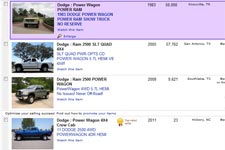 Ebay-Used-Dodge-Power-Wagon