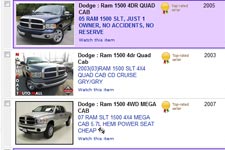 Ebay-Used-Dodge-Ram-1500