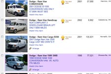 Ebay-Used-Dodge-Ram-Van