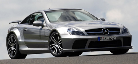 Mercedes Benz Black Series on Download 2009 Mercedes Benz Sl 65 Amg Black Series Jpg