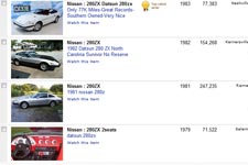 Ebay-Used-Nissan-280ZX