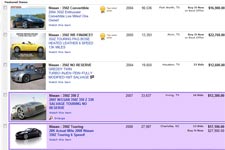 Ebay-Used-Nissan-350z