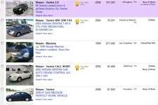Ebay-Used-Nissan-Sentra