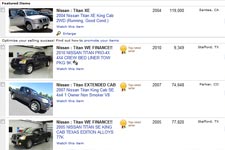 Ebay-Used-Nissan-Titan