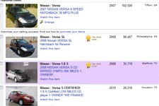 Ebay-Used-Nissan-Versa