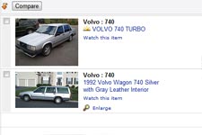Ebay-Used-Volvo-740