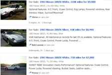 Oodle-Used-Nissan-280ZX