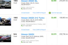 Yahoo-Used-Nissan-280ZX
