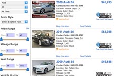 aol-used-audi-s5