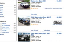 aol-used-mercedes-benz-400