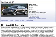 autotrader-used-audi-s5
