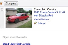 ebay-used-chevrolet-corsica