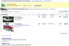 ebay-used-ford-aerostar
