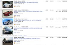 ebay-used-honda-accord